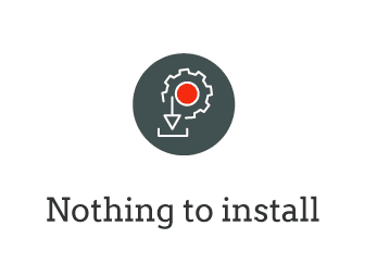 Nothing-to-install.png