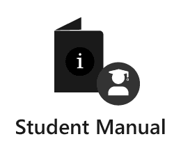 student-manual