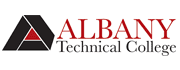 Albany Technical College