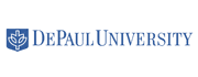 DePaul University