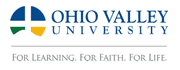 Ohio Valley University