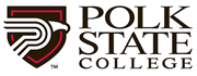 Polk State College
