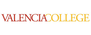 Valencia college